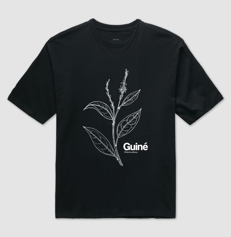 Guiné