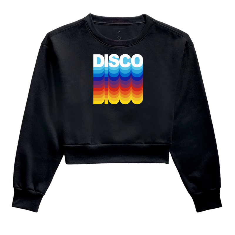 Disco