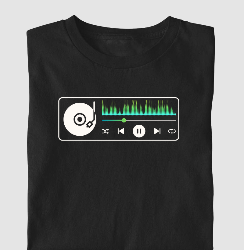 Play Your Music (MUS)
