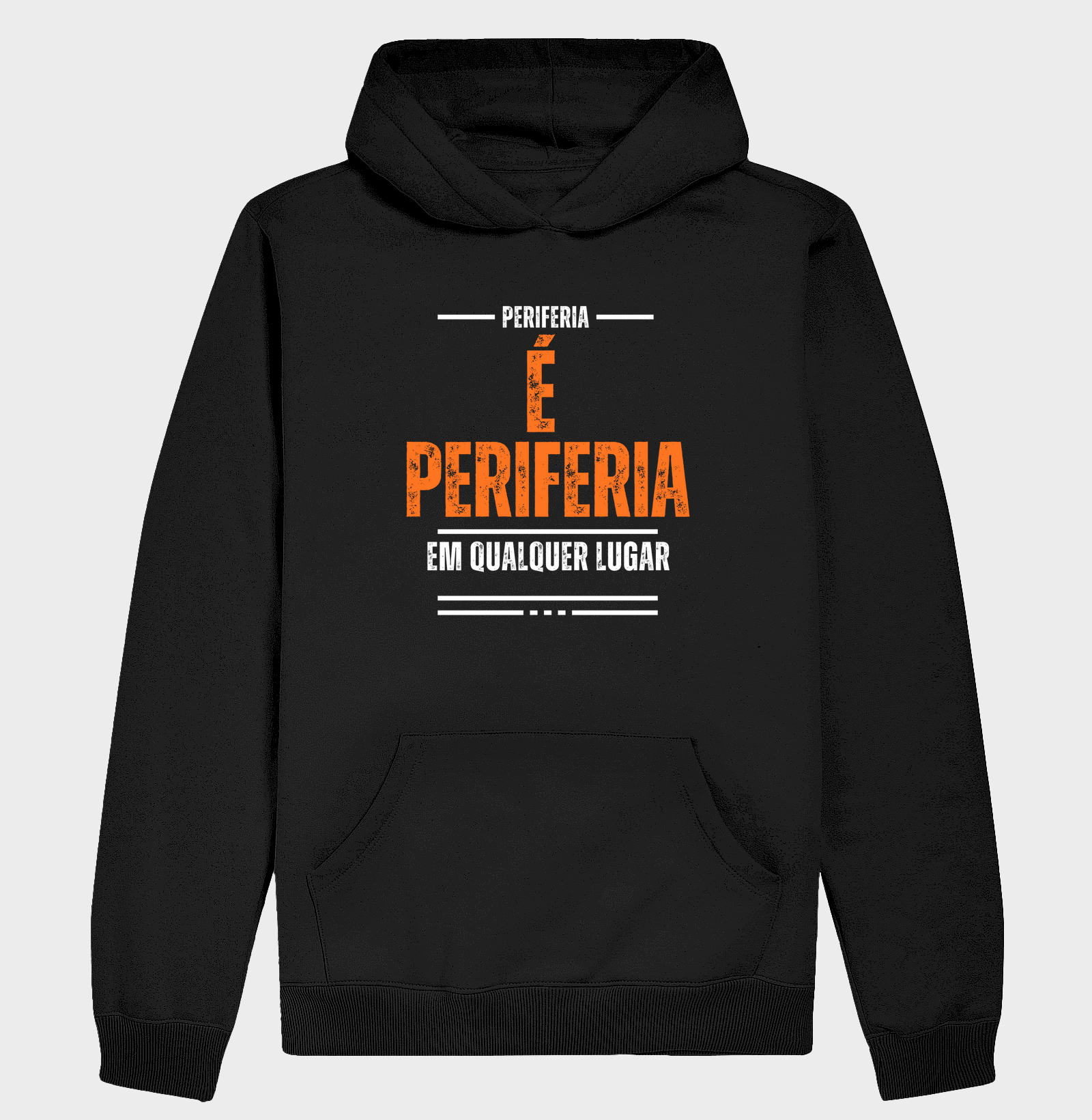 Periferia