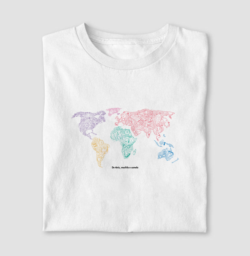 Mundo Ilustrado