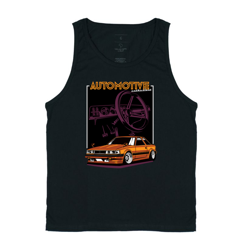 AUTOMOTIVE JDM CAR