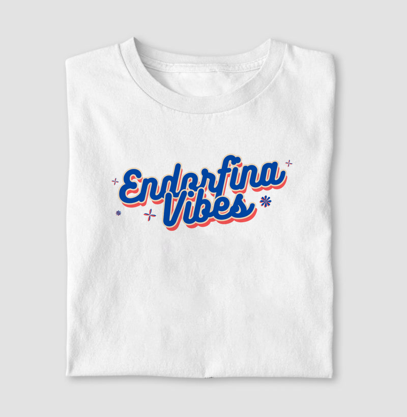 Endorfina vibes