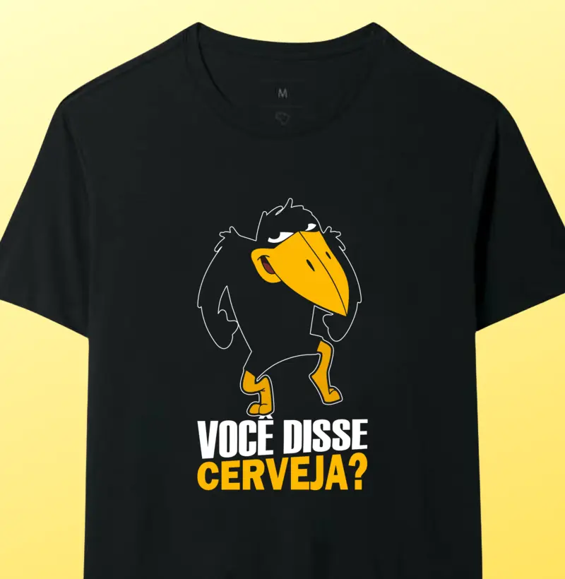 Jubileu cervejeiro