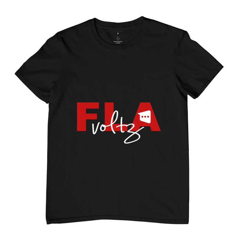 Fla_Voltz_02