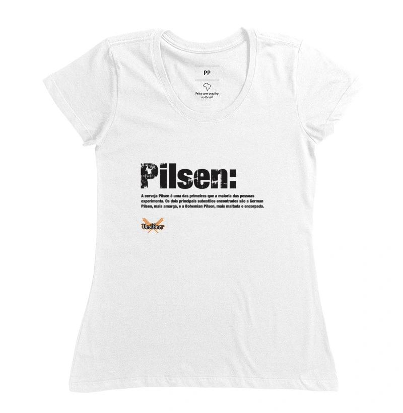 Pilsen