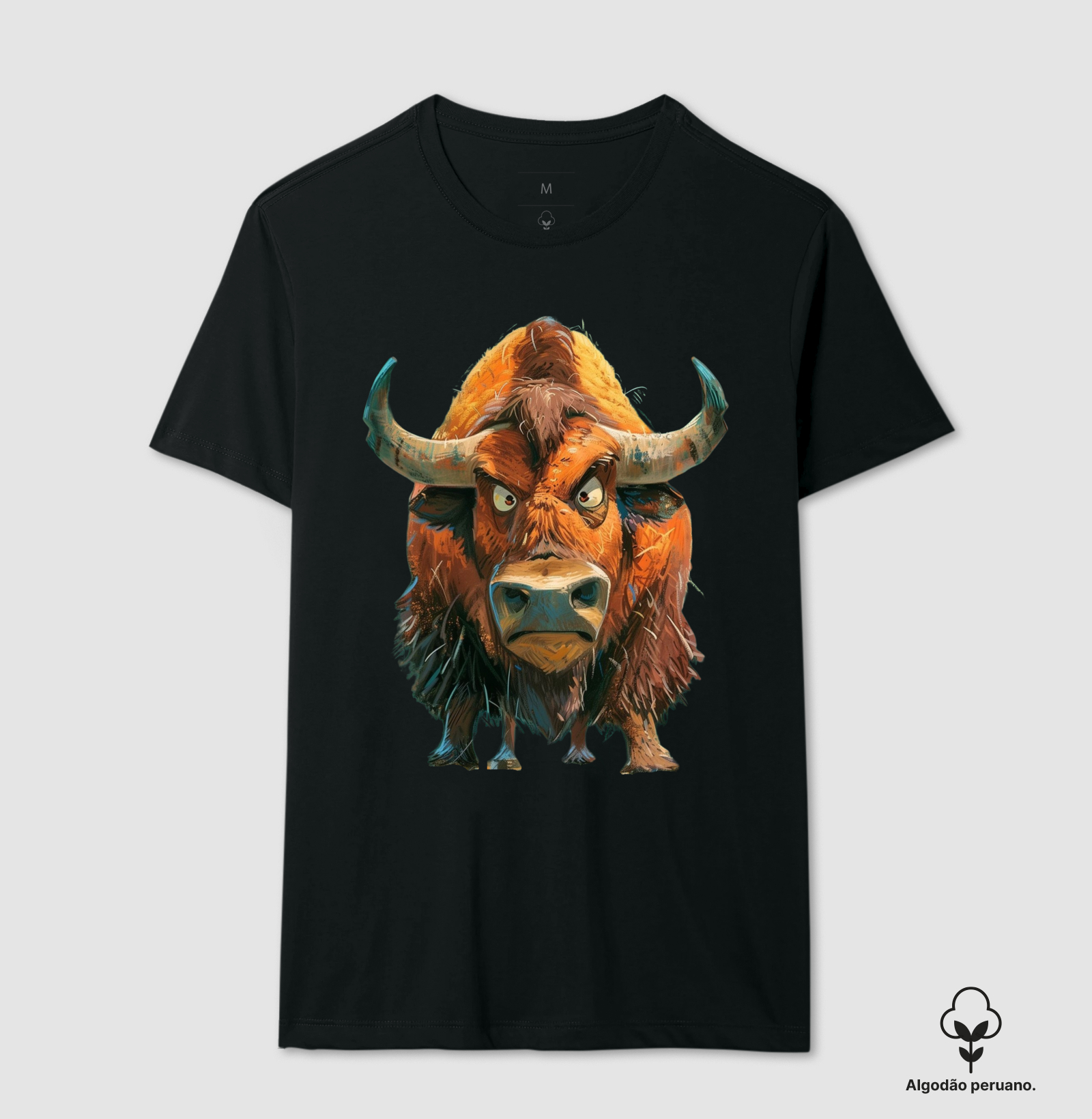 Buffalo