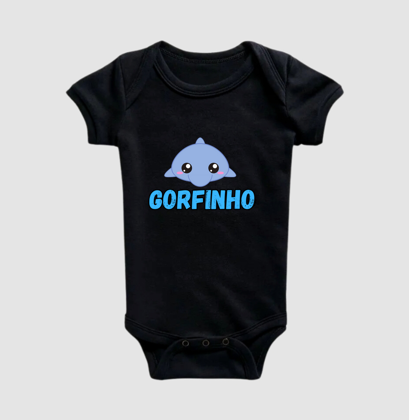 Gorfinho