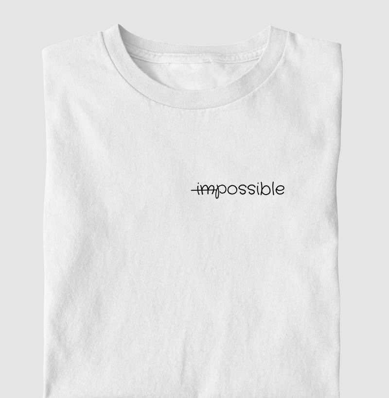 possible