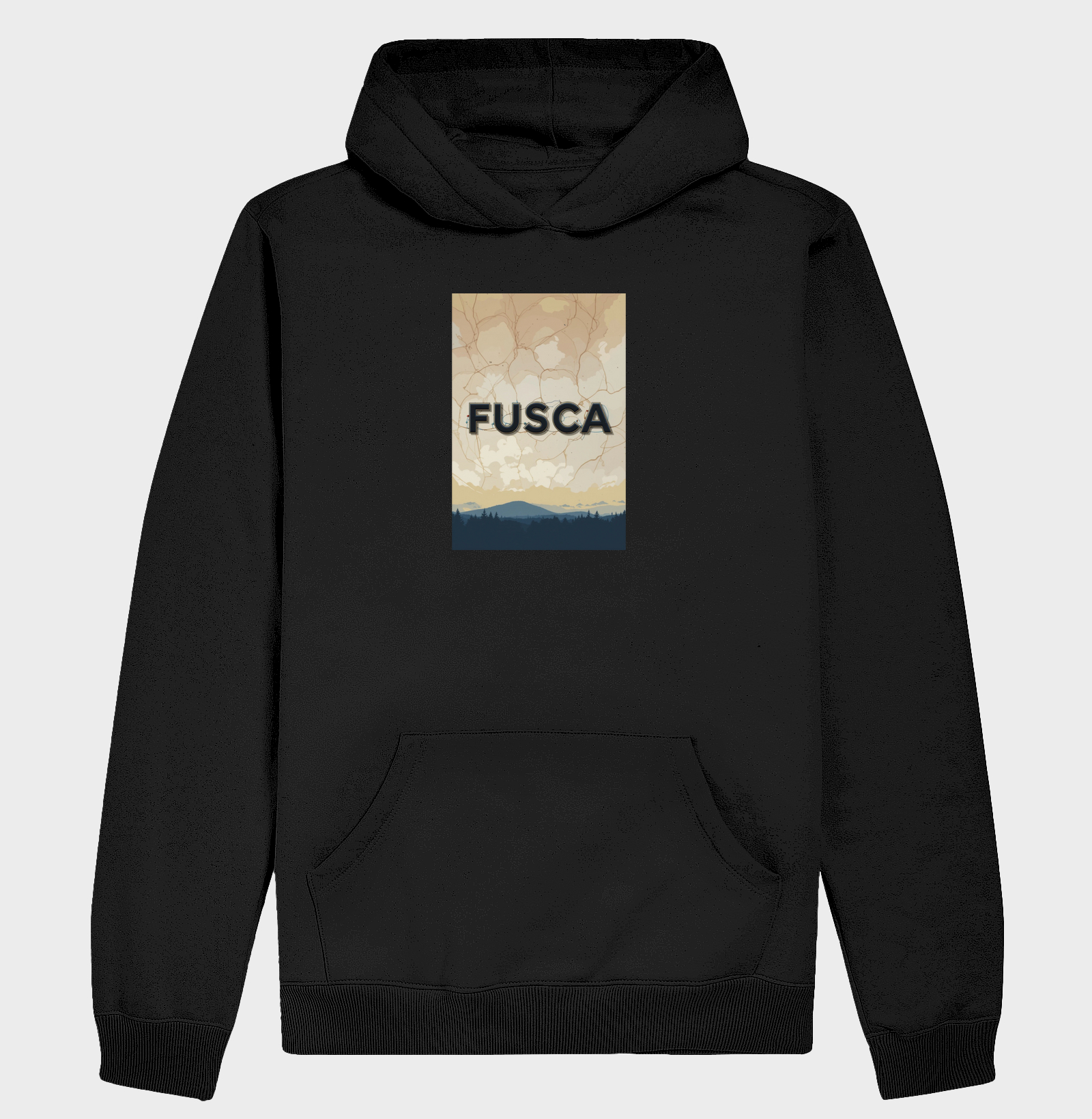FUSCA SOFT