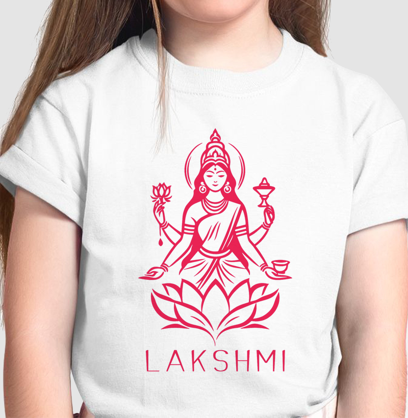 LAKSHMI
