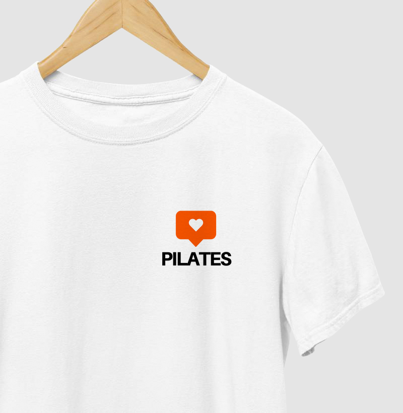 Amo pilates