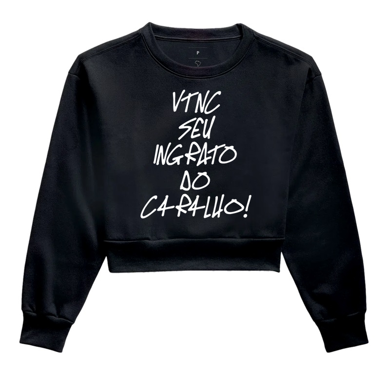 VTNC