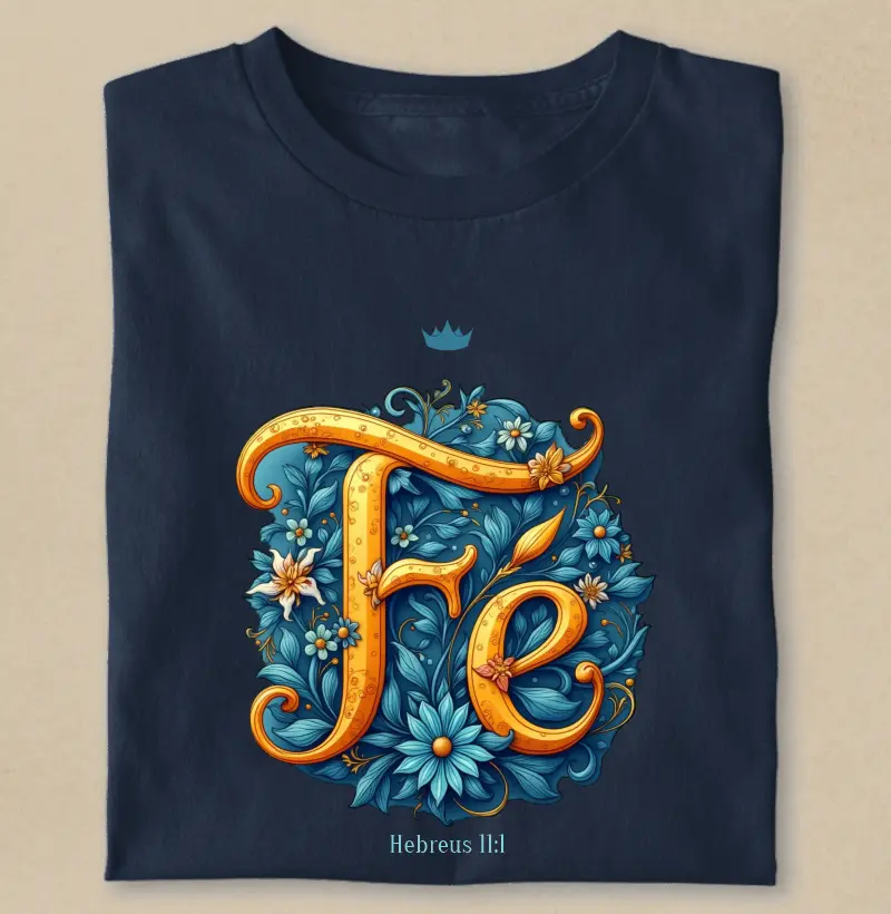 Fé