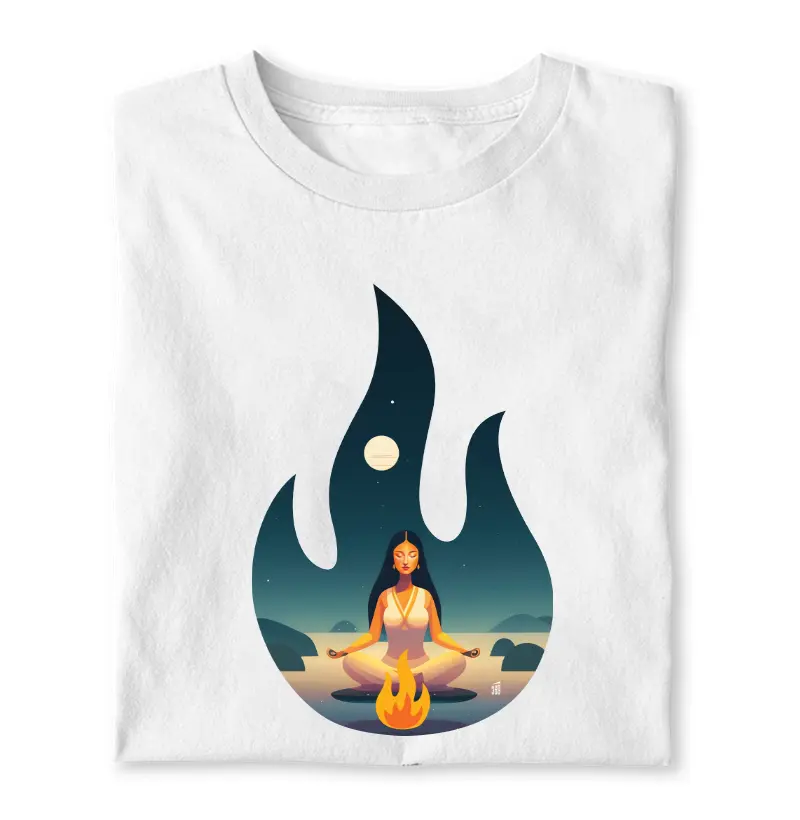 Sagrado Feminino
