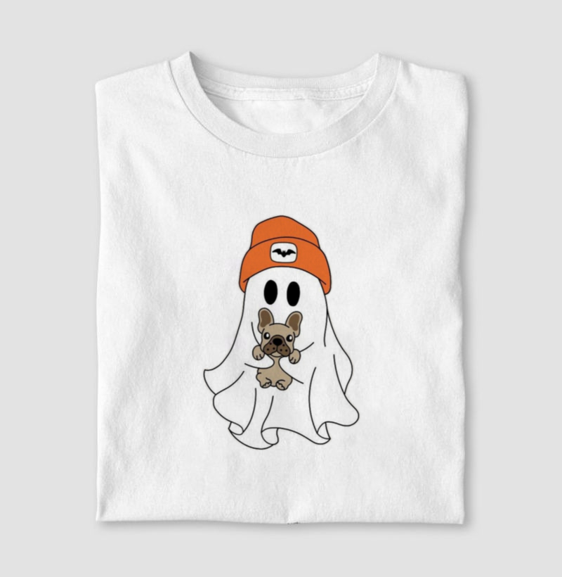 GHOST