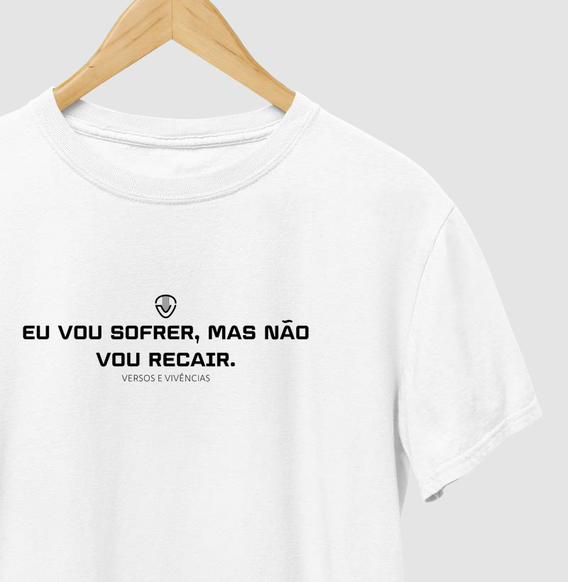 "Ficha limpa"