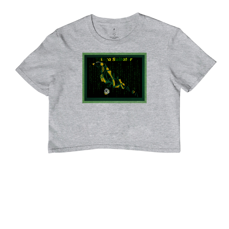 Tribal