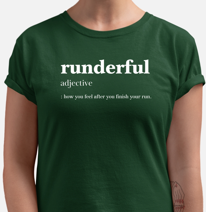 Runderful