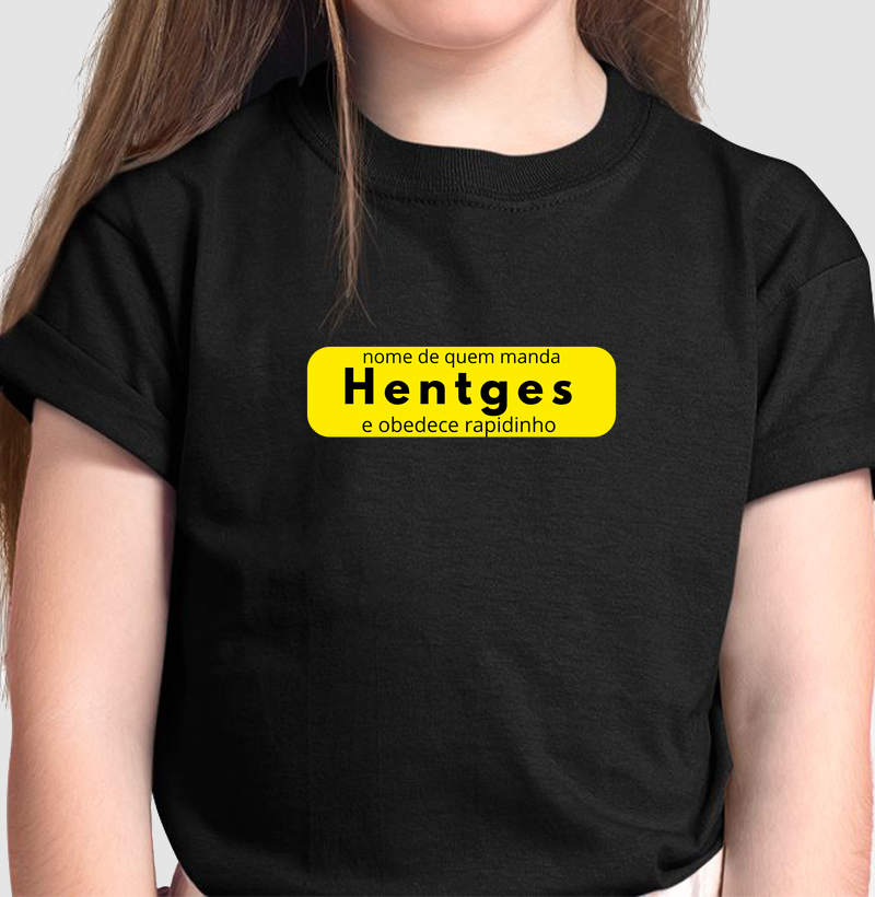 Hentges 