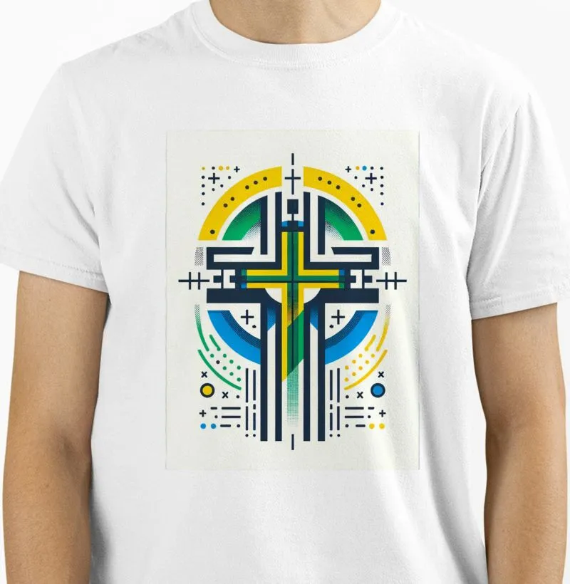 Cruz Brasileira