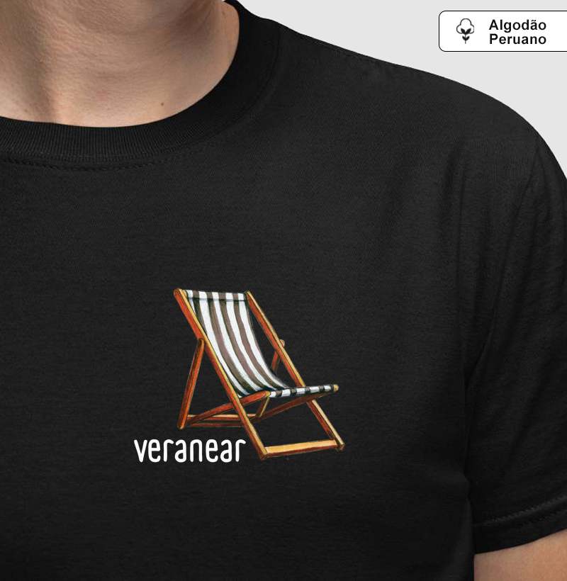 veranear