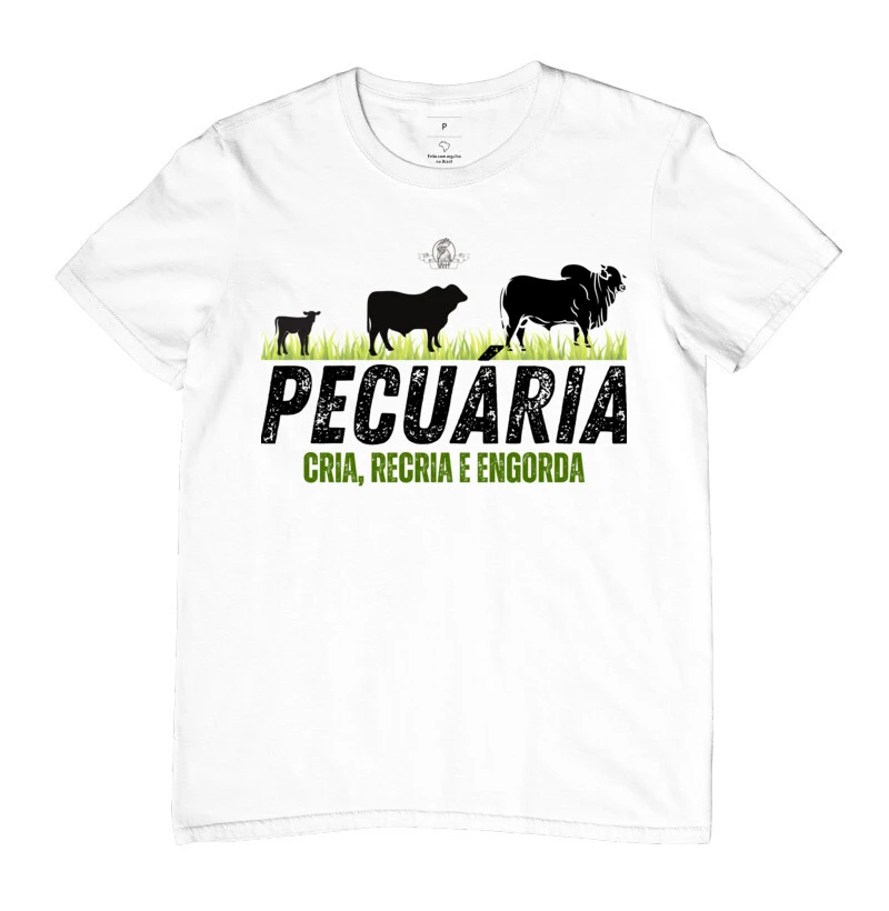 PECUARIA DE CORTE