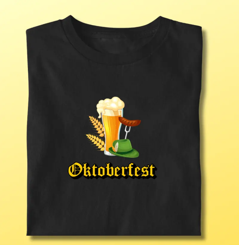 Oktoberfest