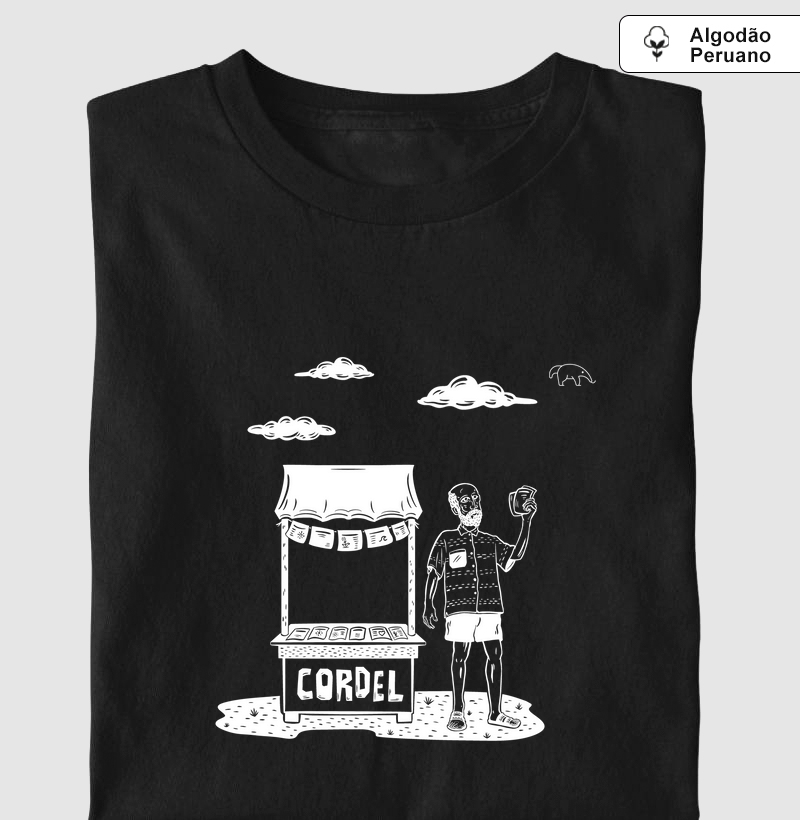 Cordel