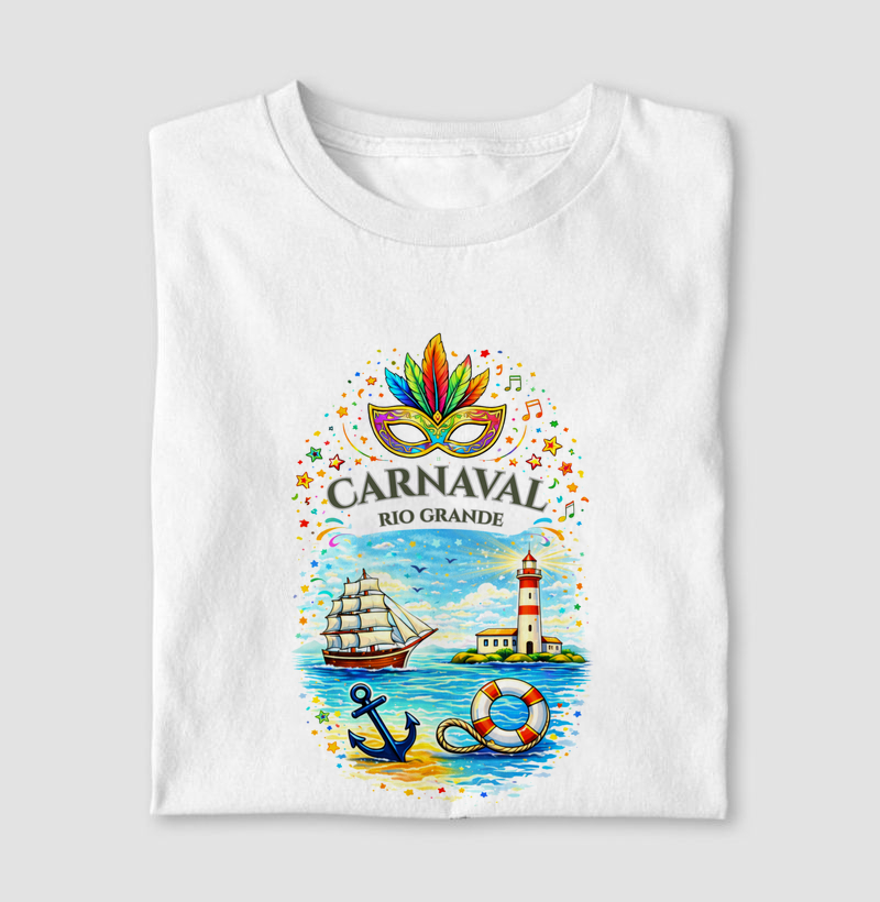 Rio Grande | Carnaval