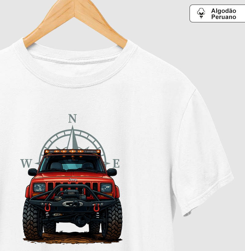Camisa 0