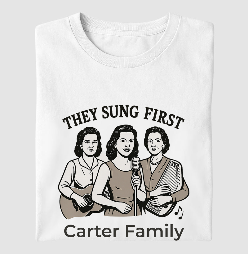 Carter Family
