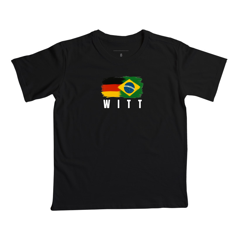 Witt 