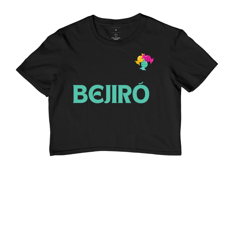 Saudação a Ibeji