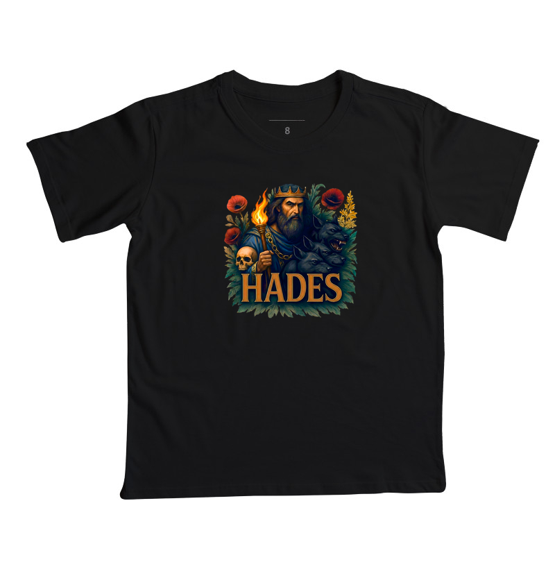 Hades