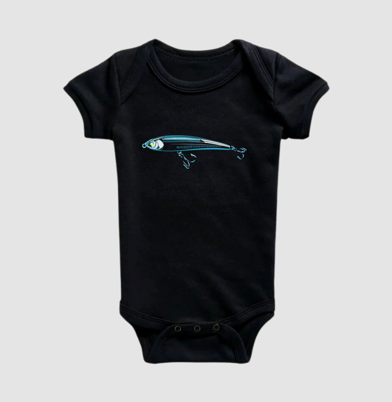 Lures