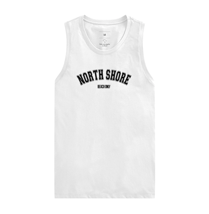 Regata North Shore