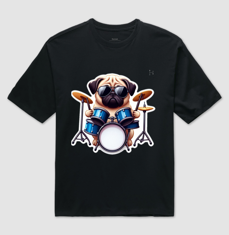 PUG