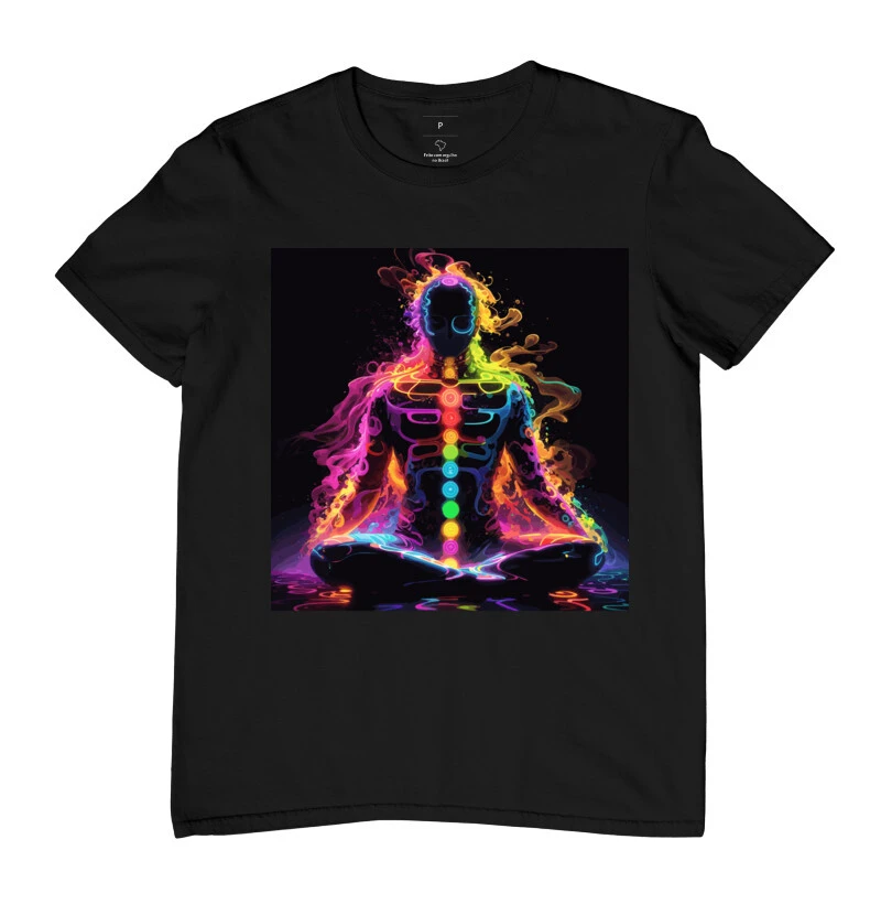 Meditation