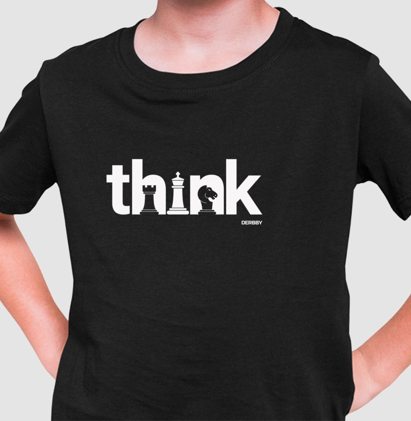 Think