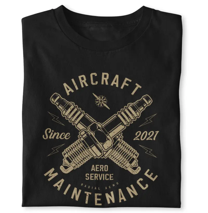 Aero Service