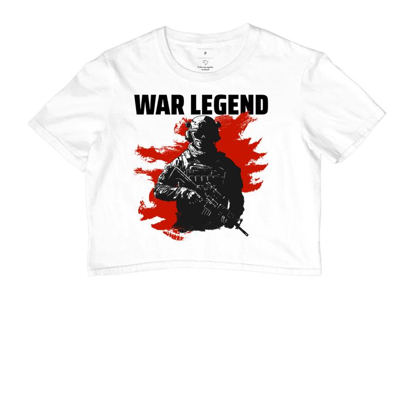 War Legend