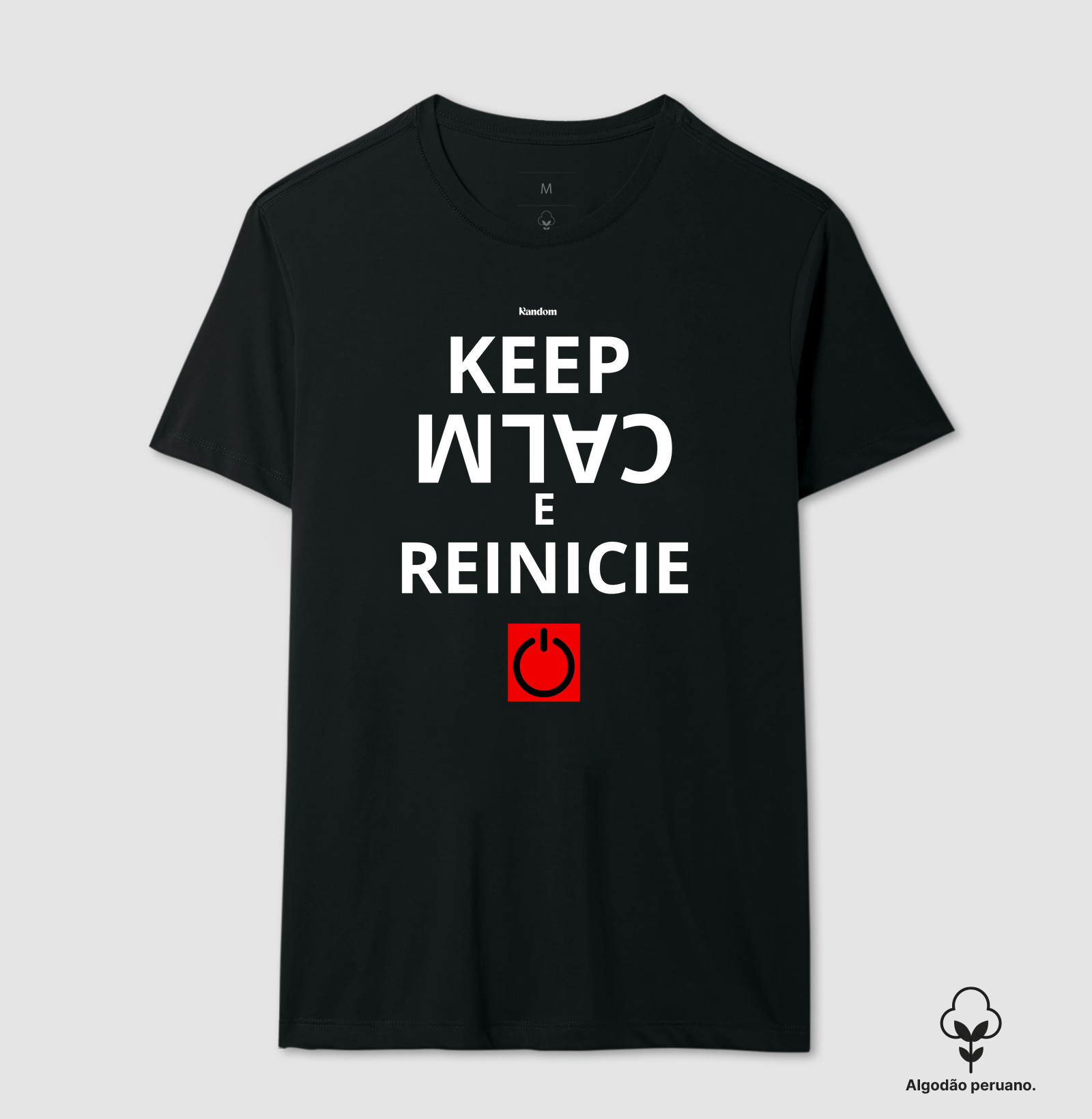 Reinicia