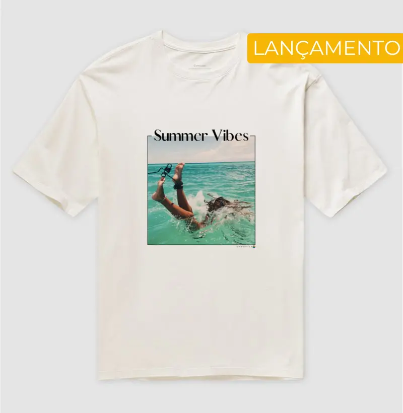 Summer Vibes
