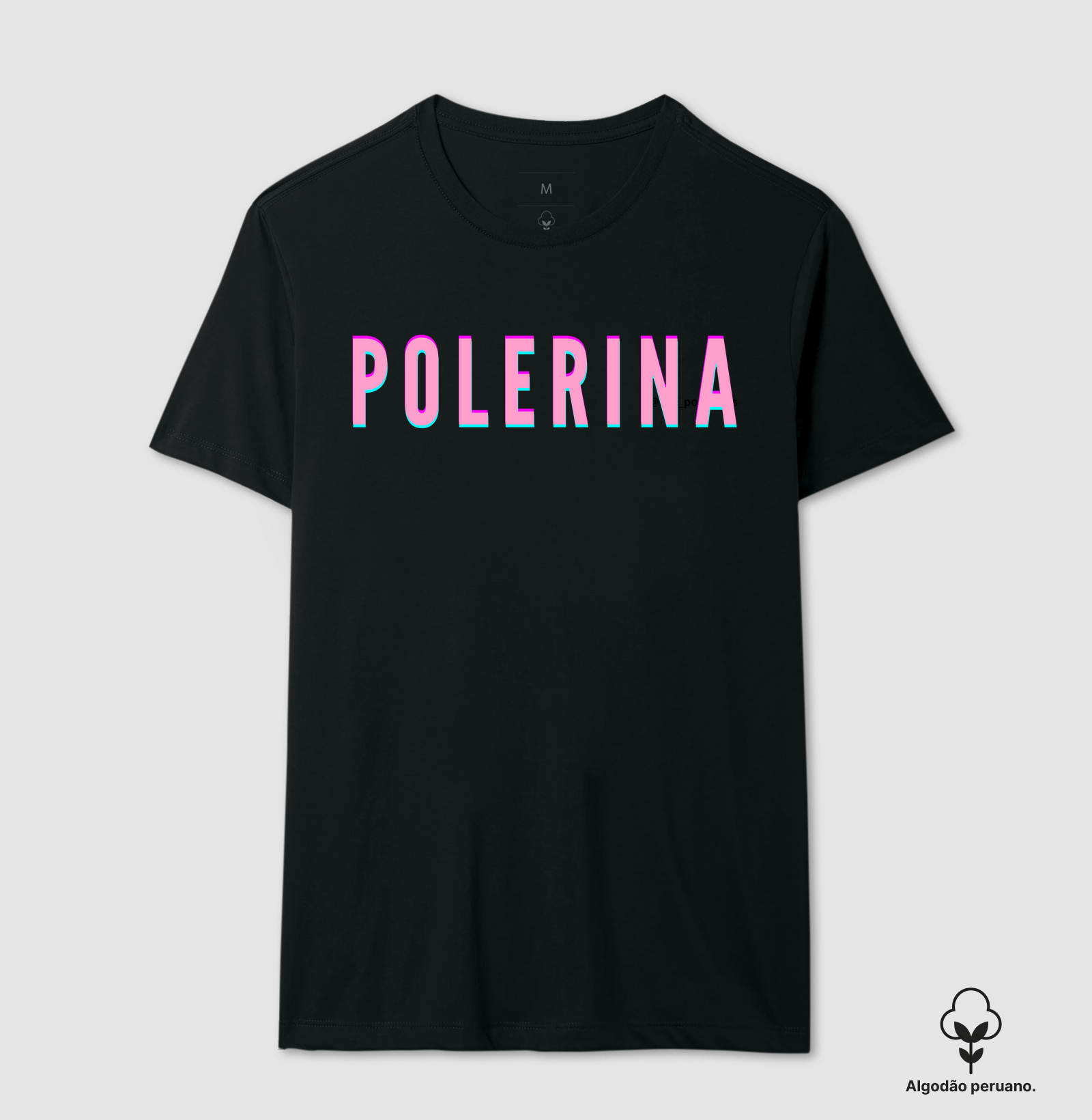 POLERINA