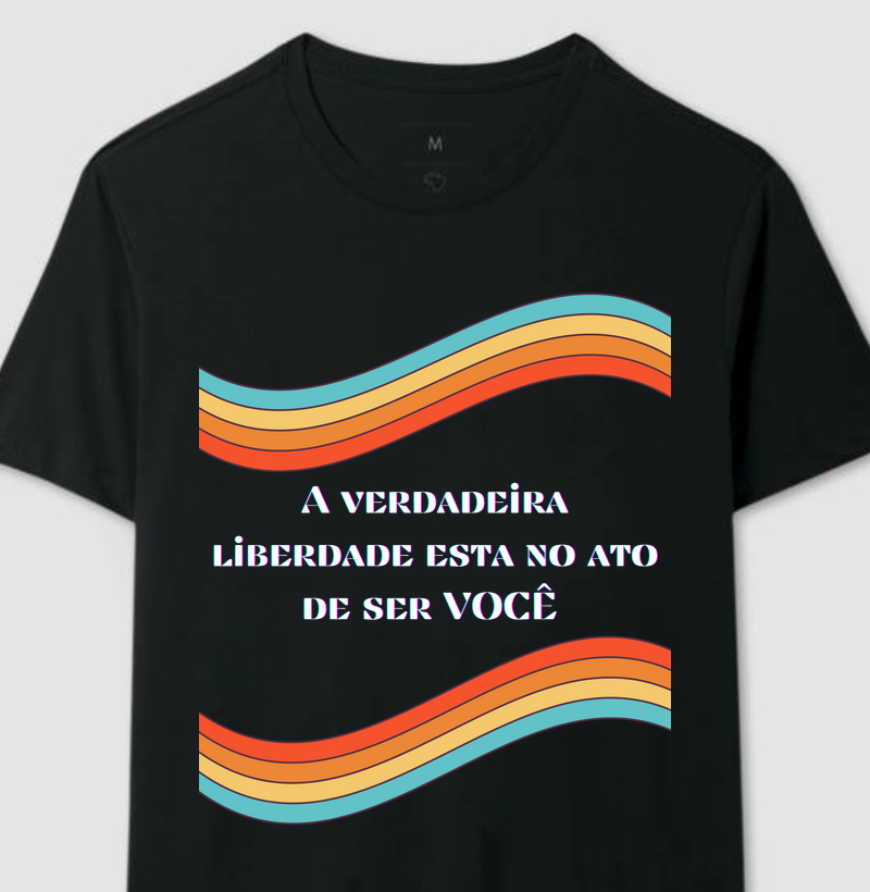 Liberdade