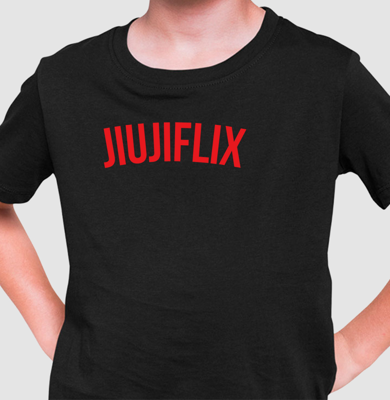 Jiujiflix