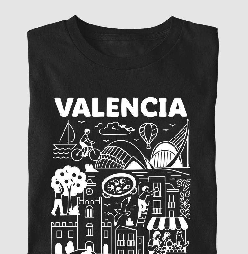Valência