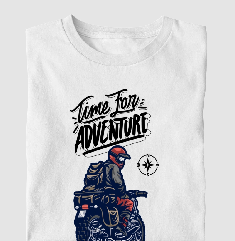 Adventure