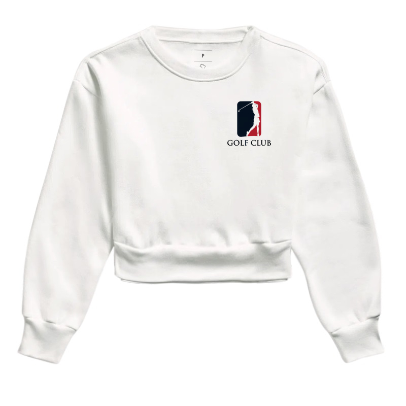 GOLF CLUB